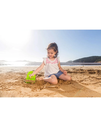 hape-hand-digger-green