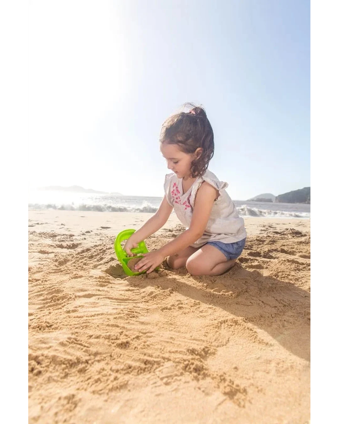 hape-hand-digger-green