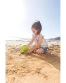 hape-hand-digger-green
