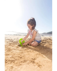hape-hand-digger-green