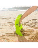hape-hand-digger-green