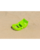 hape-hand-digger-green