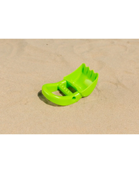 hape-hand-digger-green