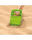 hape-hand-digger-green