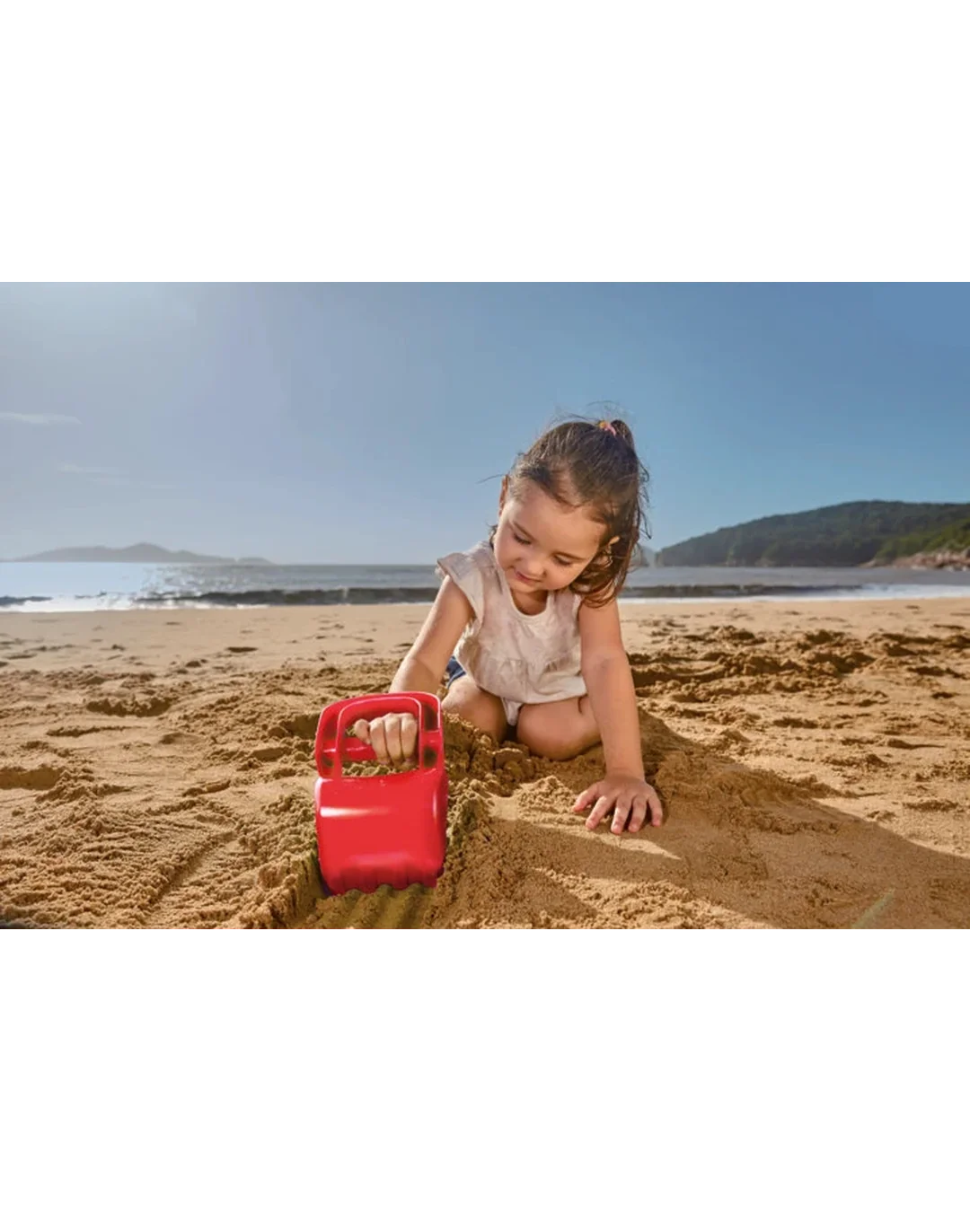 hape-hand-digger-red