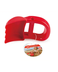 hape-hand-digger-red