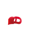 hape-hand-digger-red