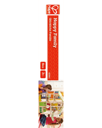 hape-happy-family-of-6-african-american