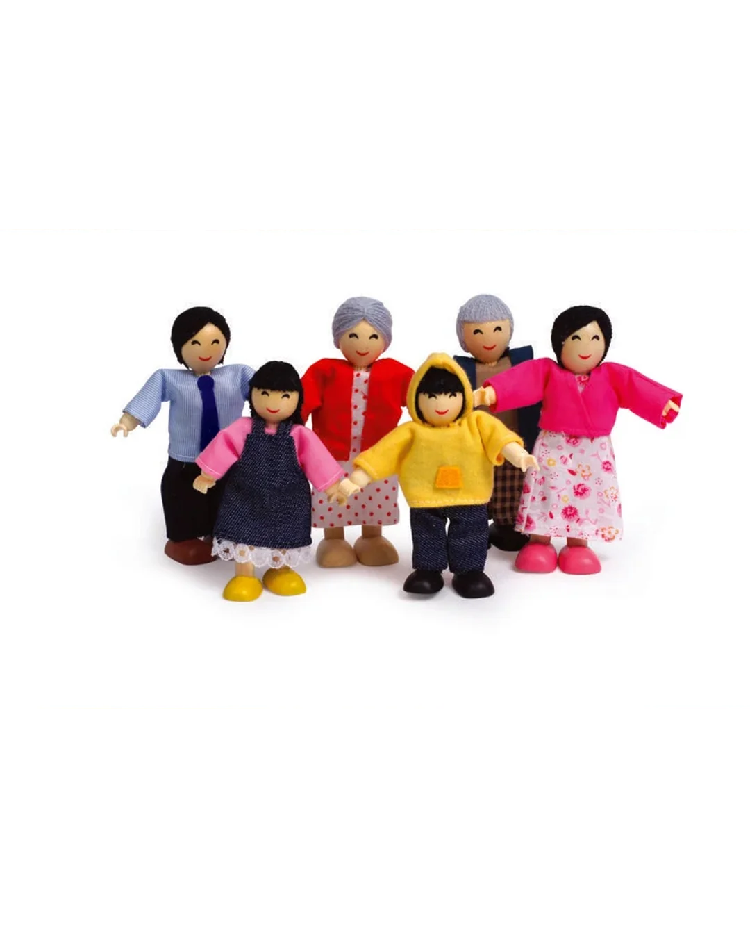 hape-happy-family-of-6-asian