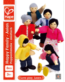 hape-happy-family-of-6-asian
