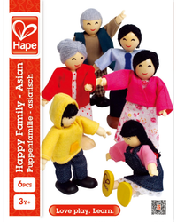 hape-happy-family-of-6-asian