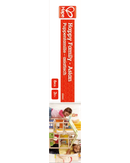 hape-happy-family-of-6-asian