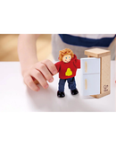 hape-happy-family-of-6-caucasian