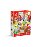 hape-happy-family-of-6-caucasian