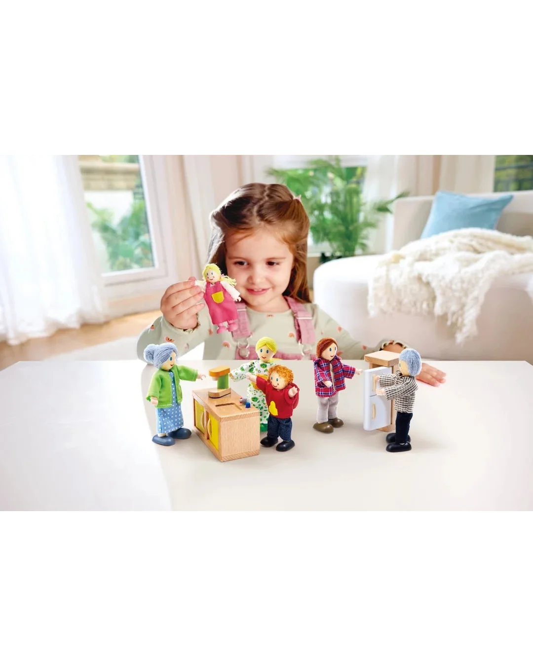 hape-happy-family-of-6-caucasian