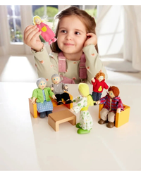 hape-happy-family-of-6-caucasian