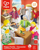 hape-happy-family-of-6-caucasian