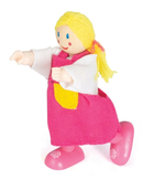 hape-happy-family-of-6-caucasian