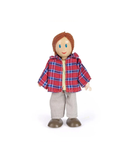 hape-happy-family-of-6-caucasian