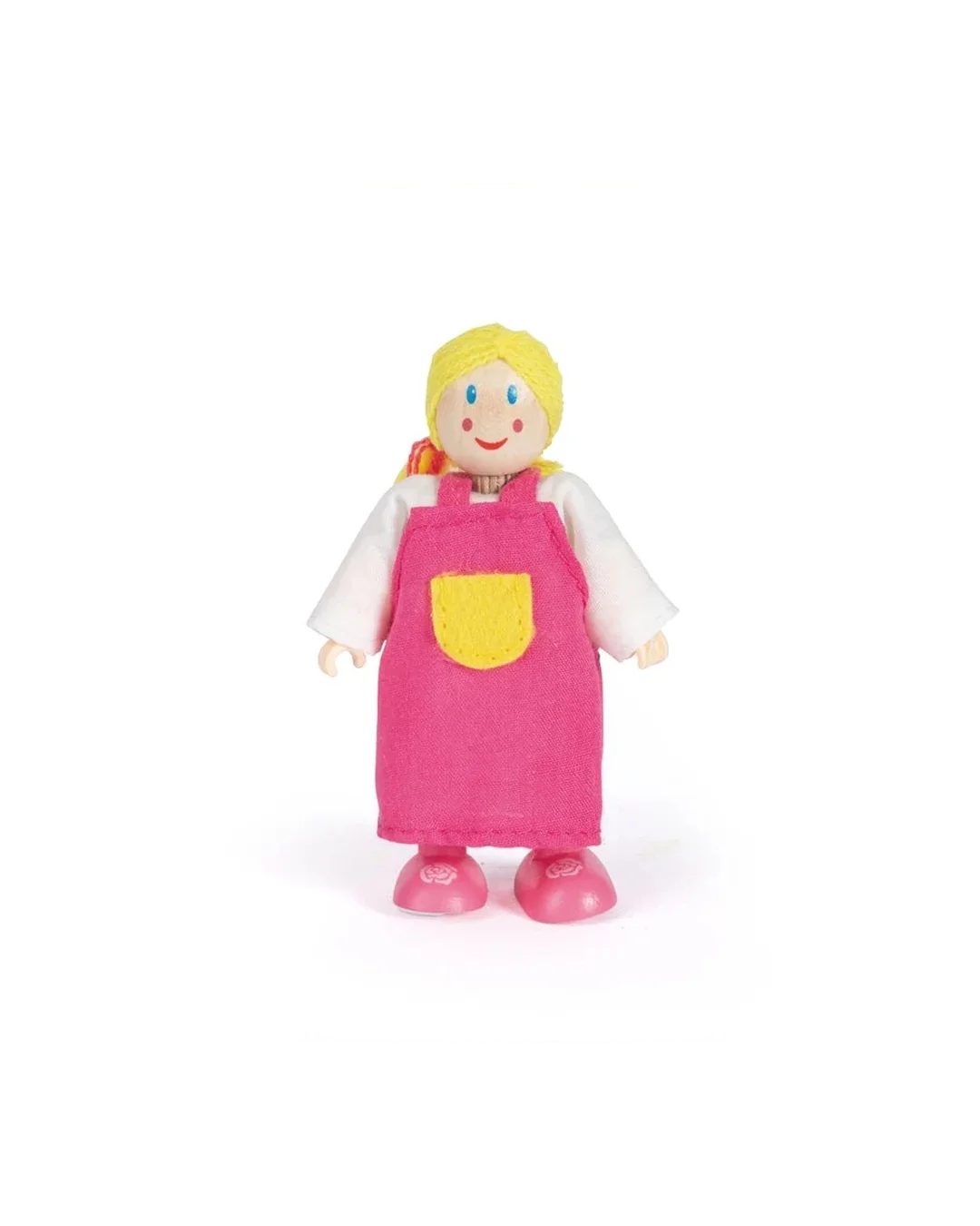 hape-happy-family-of-6-caucasian
