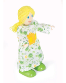 hape-happy-family-of-6-caucasian