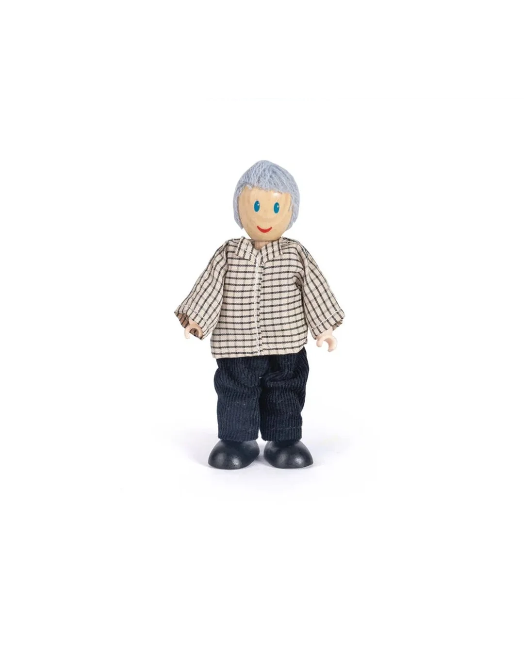 hape-happy-family-of-6-caucasian