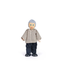 hape-happy-family-of-6-caucasian