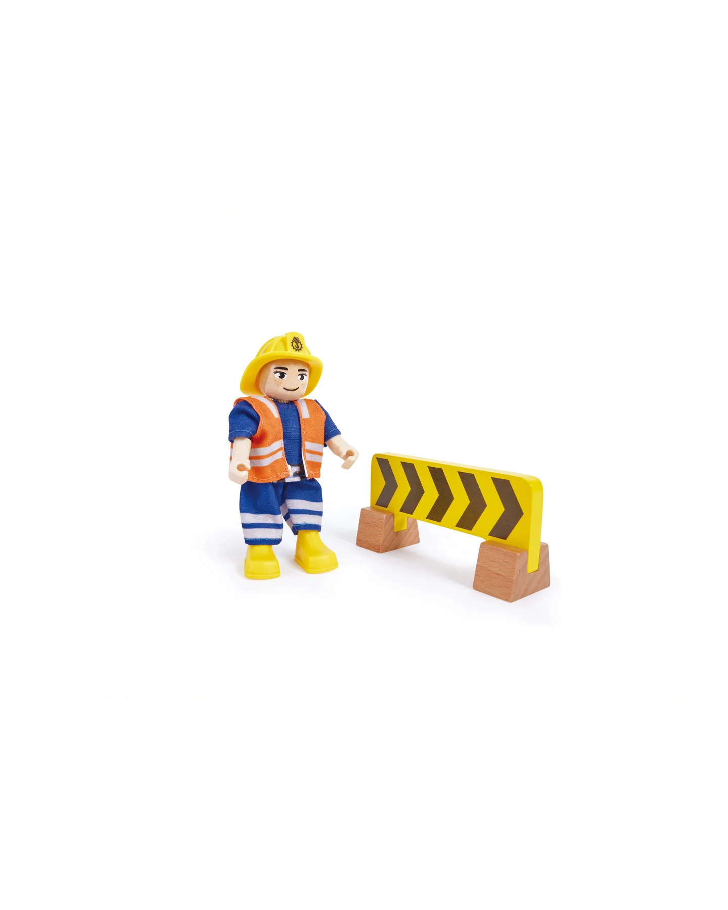 hape-hauler-dump-truck