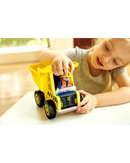 hape-hauler-dump-truck
