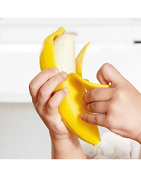 hape-healthy-fruit-playset