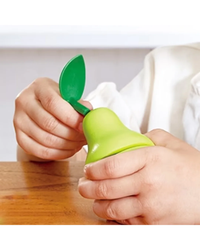 hape-healthy-fruit-playset