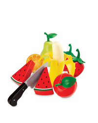 hape-healthy-fruit-playset
