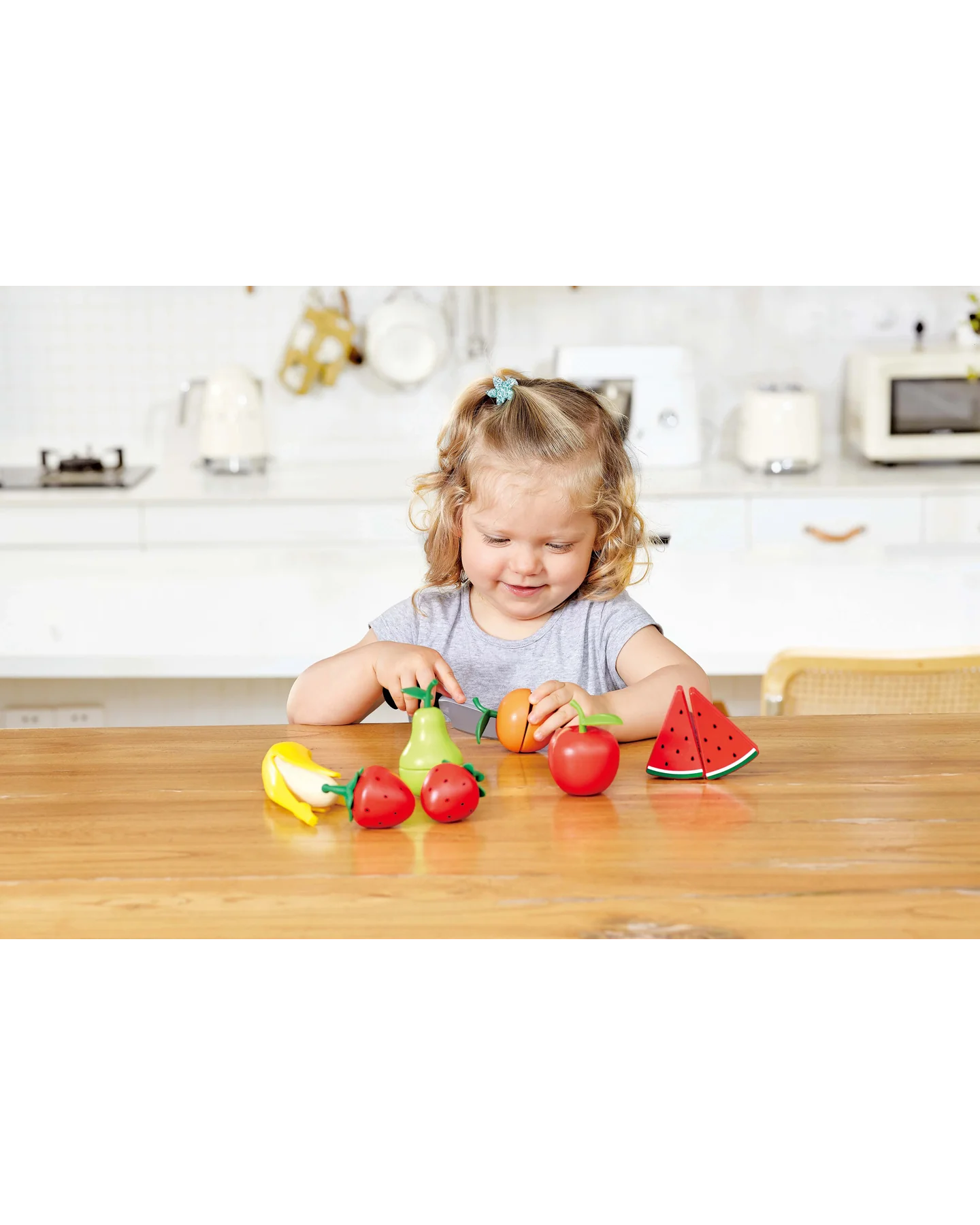 hape-healthy-fruit-playset