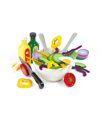 hape-healthy-salad-playset
