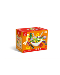 hape-healthy-salad-playset