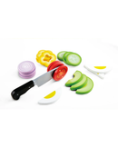 hape-healthy-salad-playset