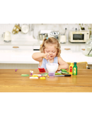 hape-healthy-salad-playset