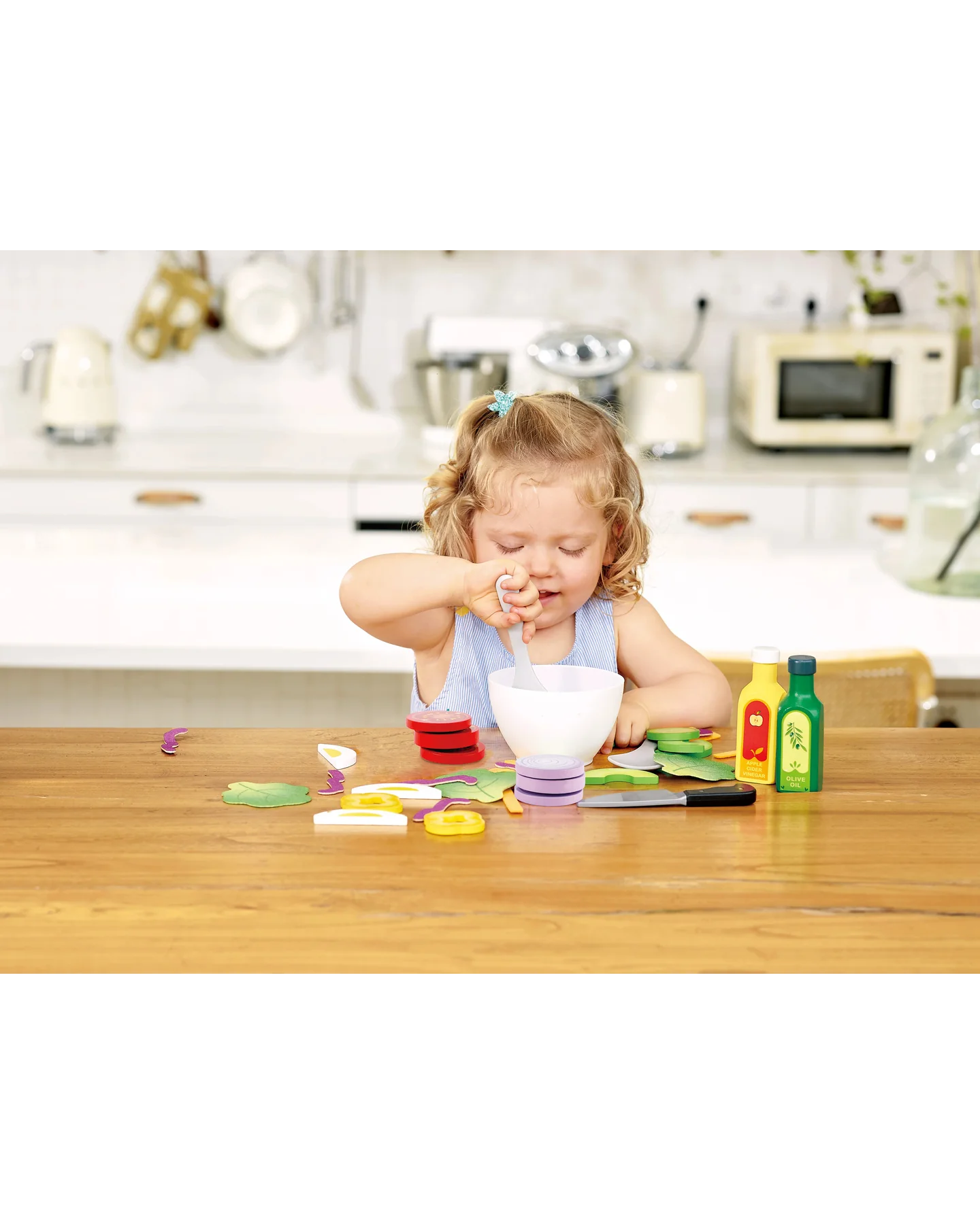 hape-healthy-salad-playset
