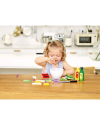 hape-healthy-salad-playset