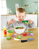 hape-healthy-salad-playset