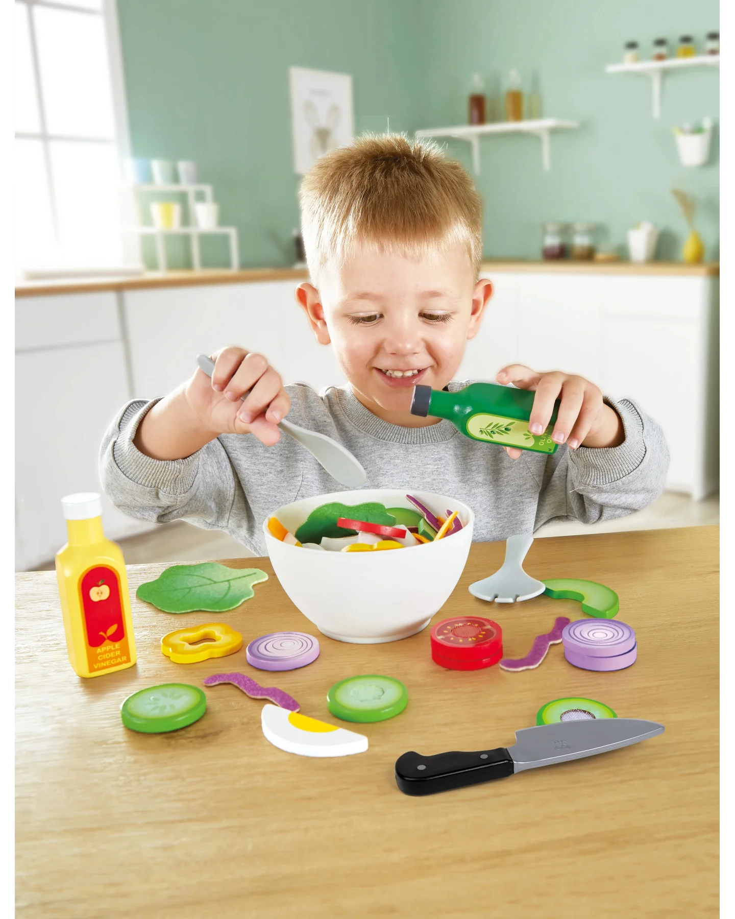 hape-healthy-salad-playset