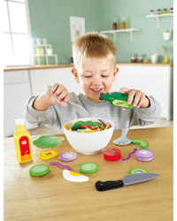 hape-healthy-salad-playset