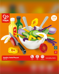 hape-healthy-salad-playset