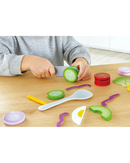 hape-healthy-salad-playset