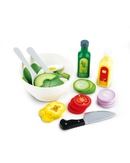 hape-healthy-salad-playset