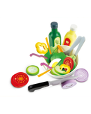 hape-healthy-salad-playset