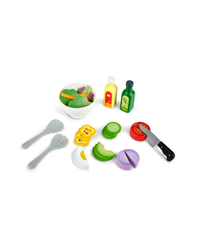 hape-healthy-salad-playset