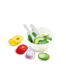 hape-healthy-salad-playset