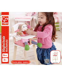 hape-highchair