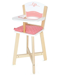 hape-highchair